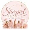 stargirlbeauty